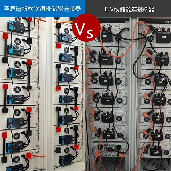 工商儲連接器對比圖600.jpg 工商儲連接器對比圖600.jpg