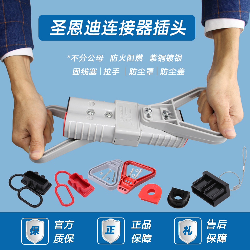 2cb40a4702238d0d7dd71e82d3c3a689.jpg 2cb40a4702238d0d7dd71e82d3c3a689.jpg