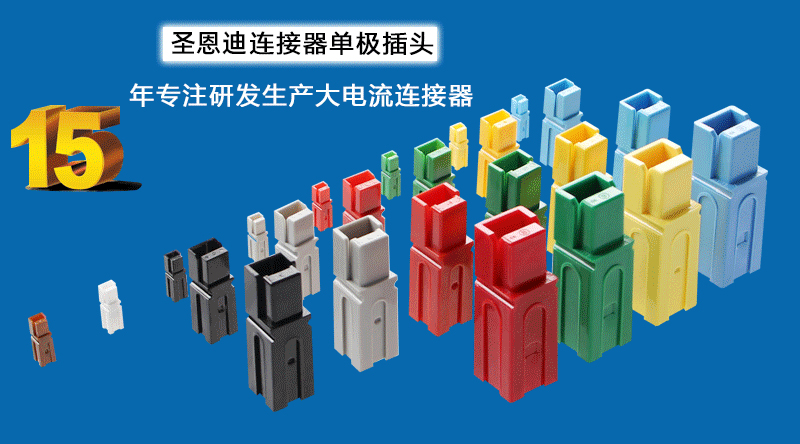 0a4f3185a526d3e6e5ebb1f545b09d49 拷貝.jpg 0a4f3185a526d3e6e5ebb1f545b09d49 拷貝.jpg