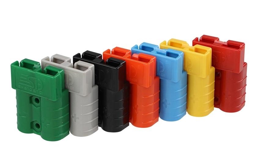 微信截圖_20250423115452.png 微信截圖_20250423115452.png