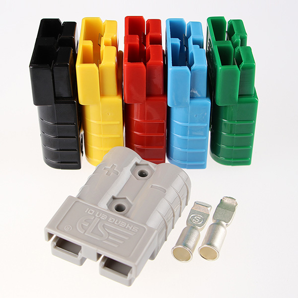 IMG_0592-S+1.jpg IMG_0592-S+1.jpg