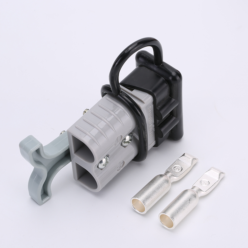 120A安德森插頭連接器.jpg 120A安德森插頭連接器.jpg