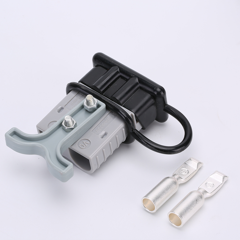 120A安德森插頭連接器.jpg 120A安德森插頭連接器.jpg