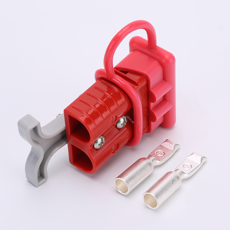 120A安德森插頭連接器.jpg 120A安德森插頭連接器.jpg